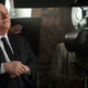 Image for article titled Hitchcock